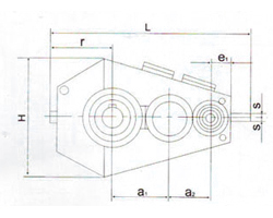 QJR(QJB)��Ӳ�X��p����
